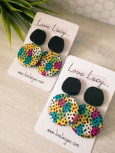 Load image into Gallery viewer, Goldie