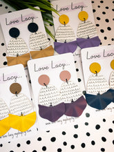 Load image into Gallery viewer, Florence 2.0 Statement