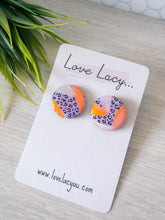 Load image into Gallery viewer, Nouvel