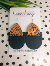 Load image into Gallery viewer, Yumi Snake