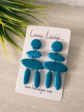 Load image into Gallery viewer, Nada