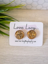 Load image into Gallery viewer, Nicola