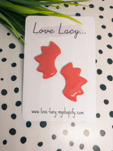 Load image into Gallery viewer, Josie Studs