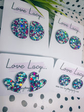 Load image into Gallery viewer, Katie Pops