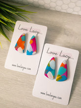 Load image into Gallery viewer, Natasha