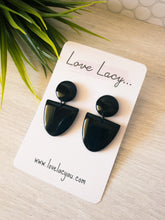 Load image into Gallery viewer, Josie Dangles