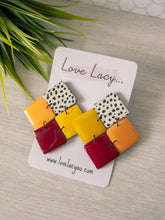 Load image into Gallery viewer, Juliet