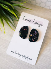 Load image into Gallery viewer, Splatter Pastel