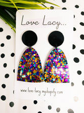 Load image into Gallery viewer, Confetti Pops