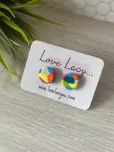 Load image into Gallery viewer, Demi