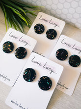 Load image into Gallery viewer, Splatter Pastel