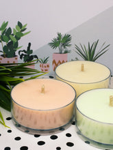 Load image into Gallery viewer, Maxi Tea Lights