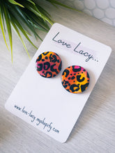 Load image into Gallery viewer, Frankie Bright