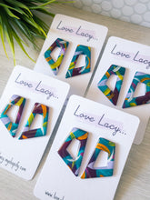 Load image into Gallery viewer, Birdie Collection