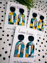 Load image into Gallery viewer, Trudie