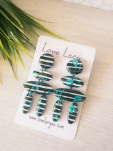 Load image into Gallery viewer, Sharni