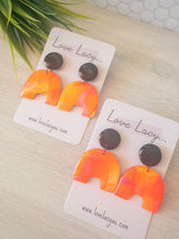 Load image into Gallery viewer, Splash of Neon