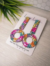 Load image into Gallery viewer, Elektra