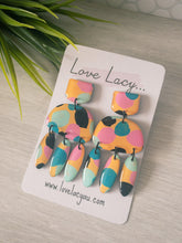 Load image into Gallery viewer, Lettie