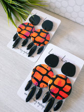 Load image into Gallery viewer, Tequila