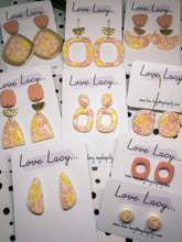 Load image into Gallery viewer, Citrus Delight