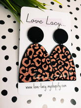 Load image into Gallery viewer, Eboni Collection