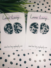 Load image into Gallery viewer, Coco Pops