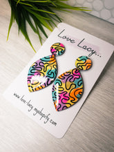 Load image into Gallery viewer, Elektra