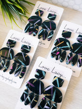 Load image into Gallery viewer, Tayla