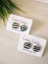 Load image into Gallery viewer, Sharni