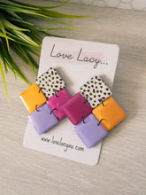 Load image into Gallery viewer, Juliet