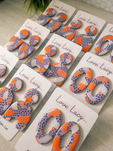 Load image into Gallery viewer, Nouvel