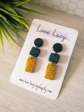 Load image into Gallery viewer, Kenzie Dangles