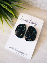 Load image into Gallery viewer, Splatter Pastel