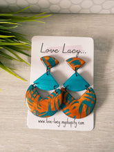 Load image into Gallery viewer, Belle Terracotta