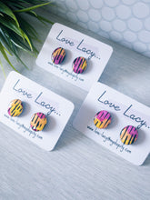 Load image into Gallery viewer, Joy