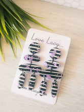 Load image into Gallery viewer, Sharni