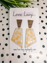 Load image into Gallery viewer, Alice