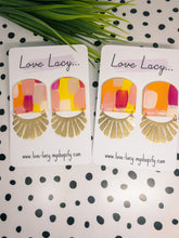 Load image into Gallery viewer, Oriana Collection