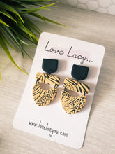 Load image into Gallery viewer, Zahara