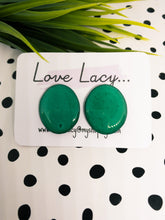 Load image into Gallery viewer, Soleil Studs