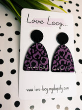 Load image into Gallery viewer, Eboni Collection