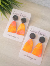 Load image into Gallery viewer, Splash of Neon