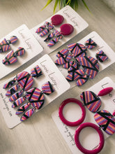 Load image into Gallery viewer, Claire