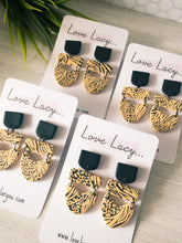 Load image into Gallery viewer, Zahara