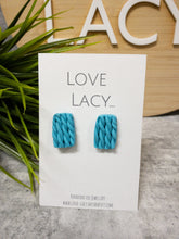 Load image into Gallery viewer, Gracie Clays