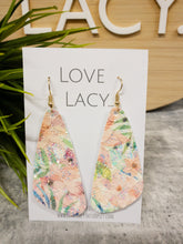 Load image into Gallery viewer, Zoe Pattern