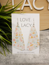 Load image into Gallery viewer, Zoe Pattern