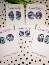 Load image into Gallery viewer, Gabi Studs