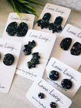 Load image into Gallery viewer, Splatter Pastel